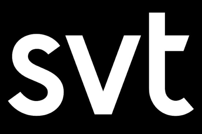 svt avsluta prenumeration abonnemang