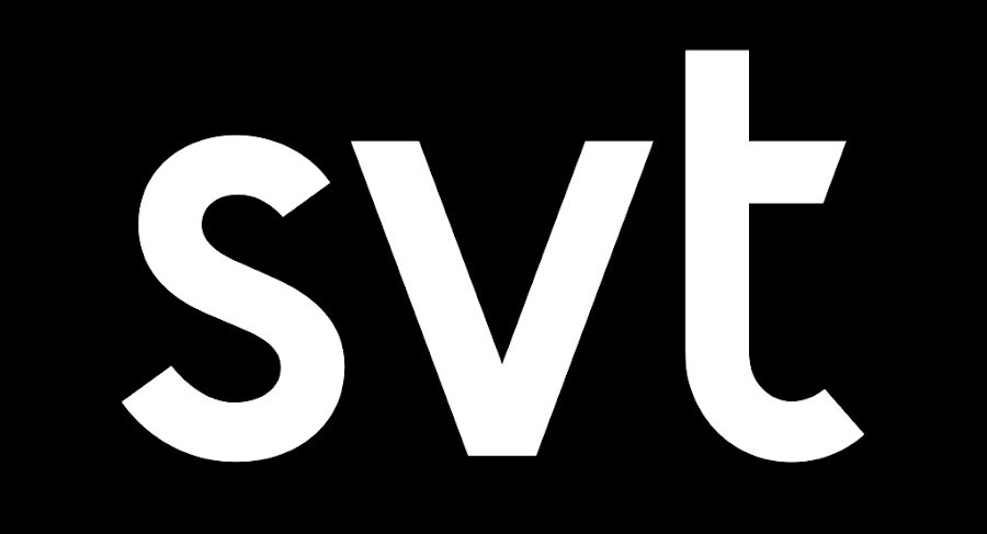 svt avsluta prenumeration abonnemang